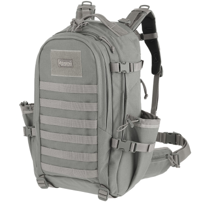 Maxpedition | Xantha Internal Frame Backpack